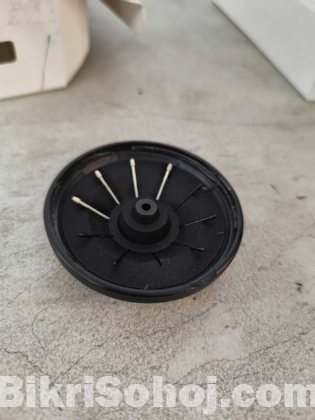 Wacom Graphics Tab intuos pro S